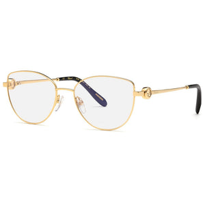 Chopard Eyeglasses, Model: VCHG02S Colour: 0300
