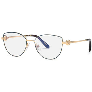 Chopard Eyeglasses, Model: VCHG02S Colour: 0354