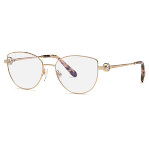 Chopard Eyeglasses, Model: VCHG02S Colour: 0A39