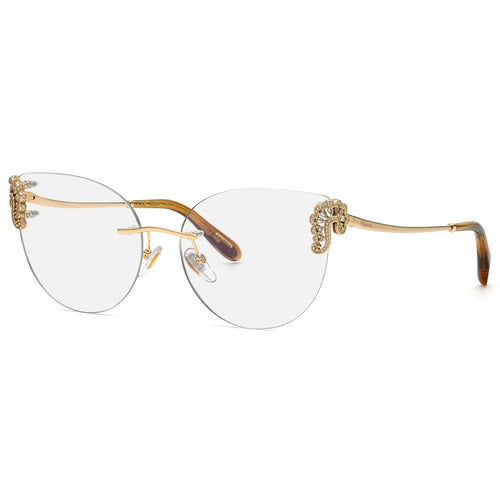 Chopard Eyeglasses, Model: VCHG03S Colour: 0300