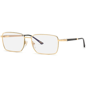 Chopard Eyeglasses, Model: VCHG05 Colour: 0300