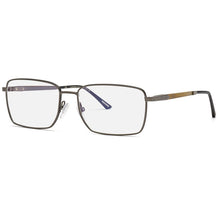 Load image into Gallery viewer, Chopard Eyeglasses, Model: VCHG05 Colour: 0568