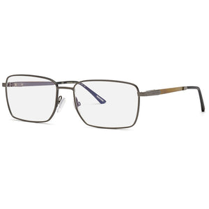 Chopard Eyeglasses, Model: VCHG05 Colour: 0568