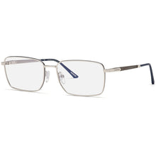 Load image into Gallery viewer, Chopard Eyeglasses, Model: VCHG05 Colour: 0579
