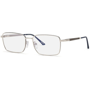 Chopard Eyeglasses, Model: VCHG05 Colour: 0579