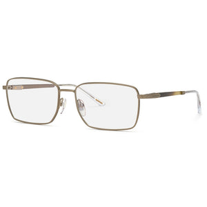 Chopard Eyeglasses, Model: VCHG05 Colour: 08TS