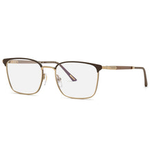 Load image into Gallery viewer, Chopard Eyeglasses, Model: VCHG06 Colour: 02A8
