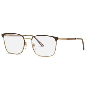 Chopard Eyeglasses, Model: VCHG06 Colour: 02A8