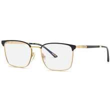 Load image into Gallery viewer, Chopard Eyeglasses, Model: VCHG06 Colour: 0301