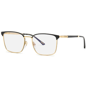 Chopard Eyeglasses, Model: VCHG06 Colour: 0301