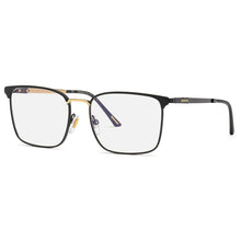 Load image into Gallery viewer, Chopard Eyeglasses, Model: VCHG06 Colour: 0305