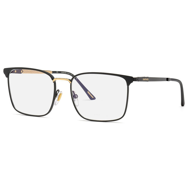Chopard Eyeglasses, Model: VCHG06 Colour: 0305