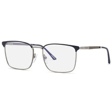 Load image into Gallery viewer, Chopard Eyeglasses, Model: VCHG06 Colour: 0508