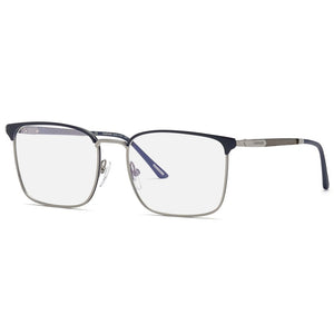 Chopard Eyeglasses, Model: VCHG06 Colour: 0508