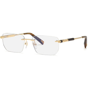 Chopard Eyeglasses, Model: VCHG07 Colour: 0300