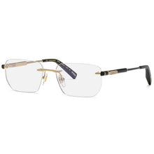 Load image into Gallery viewer, Chopard Eyeglasses, Model: VCHG07 Colour: 08FF