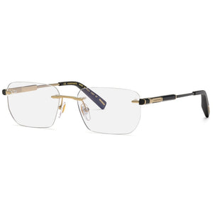 Chopard Eyeglasses, Model: VCHG07 Colour: 08FF
