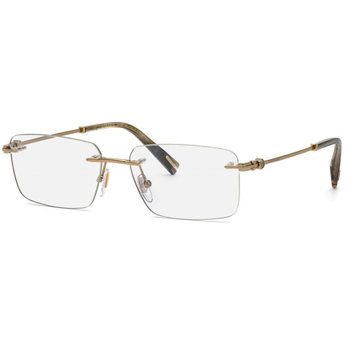 Chopard Eyeglasses, Model: VCHG39 Colour: 08FF