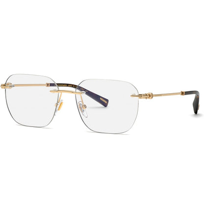 Chopard Eyeglasses, Model: VCHG40 Colour: 0300