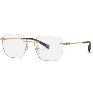 Chopard Eyeglasses, Model: VCHG40 Colour: 0300