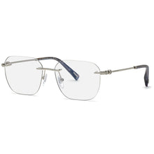 Load image into Gallery viewer, Chopard Eyeglasses, Model: VCHG40 Colour: 0579