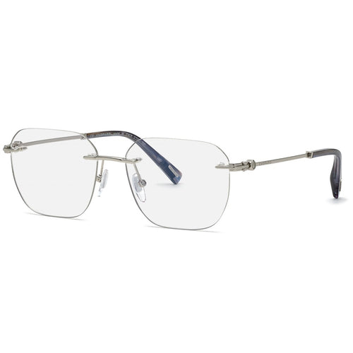Chopard Eyeglasses, Model: VCHG40 Colour: 0579