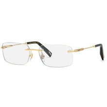 Load image into Gallery viewer, Chopard Eyeglasses, Model: VCHG57 Colour: 0300