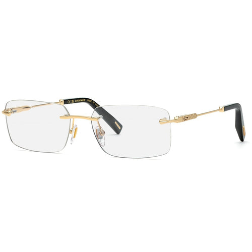Chopard Eyeglasses, Model: VCHG57 Colour: 0300