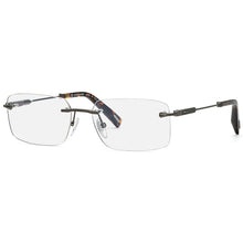 Load image into Gallery viewer, Chopard Eyeglasses, Model: VCHG57 Colour: 0568