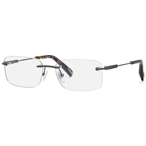 Chopard Eyeglasses, Model: VCHG57 Colour: 0568
