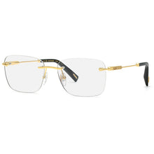 Load image into Gallery viewer, Chopard Eyeglasses, Model: VCHG58 Colour: 0400