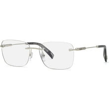 Load image into Gallery viewer, Chopard Eyeglasses, Model: VCHG58 Colour: 0579