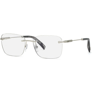 Chopard Eyeglasses, Model: VCHG58 Colour: 0579