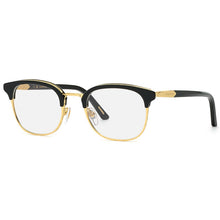 Load image into Gallery viewer, Chopard Eyeglasses, Model: VCHG59 Colour: 0700