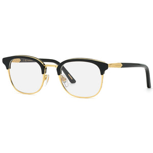 Chopard Eyeglasses, Model: VCHG59 Colour: 0700