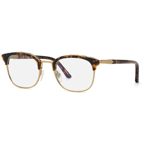 Chopard Eyeglasses, Model: VCHG59 Colour: 0714