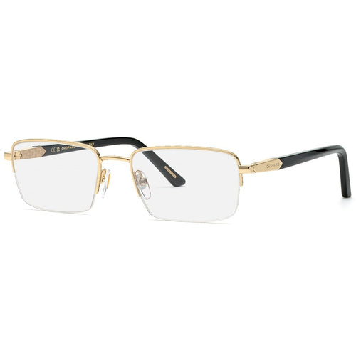 Chopard Eyeglasses, Model: VCHG60 Colour: 0300