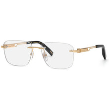 Load image into Gallery viewer, Chopard Eyeglasses, Model: VCHG86 Colour: 0300
