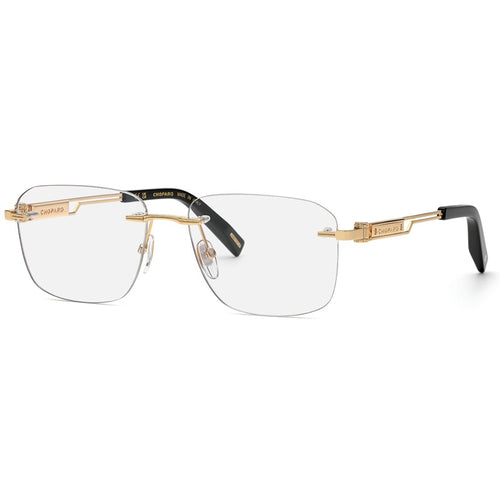 Chopard Eyeglasses, Model: VCHG86 Colour: 0300