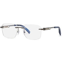 Load image into Gallery viewer, Chopard Eyeglasses, Model: VCHG86 Colour: 0568