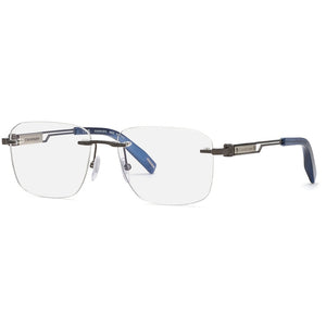 Chopard Eyeglasses, Model: VCHG86 Colour: 0568