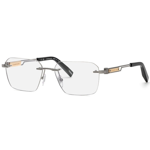Chopard Eyeglasses, Model: VCHG87 Colour: 0509