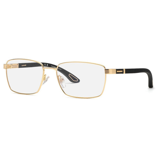 Chopard Eyeglasses, Model: VCHG88 Colour: 0300