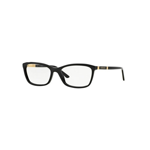 Versace Eyeglasses, Model: VE3186 Colour: GB1