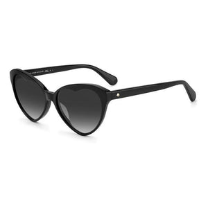 Kate Spade Sunglasses, Model: VelmaS Colour: 8079O