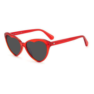 Kate Spade Sunglasses, Model: VelmaS Colour: C9AIR