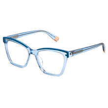 Load image into Gallery viewer, Furla Eyeglasses, Model: VFU682 Colour: 06N1