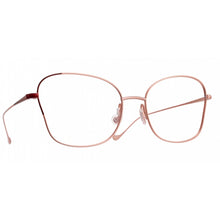 Load image into Gallery viewer, Caroline Abram Eyeglasses, Model: Violetta Colour: 574