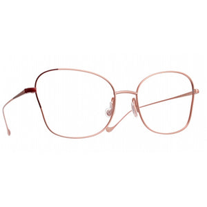 Caroline Abram Eyeglasses, Model: Violetta Colour: 574