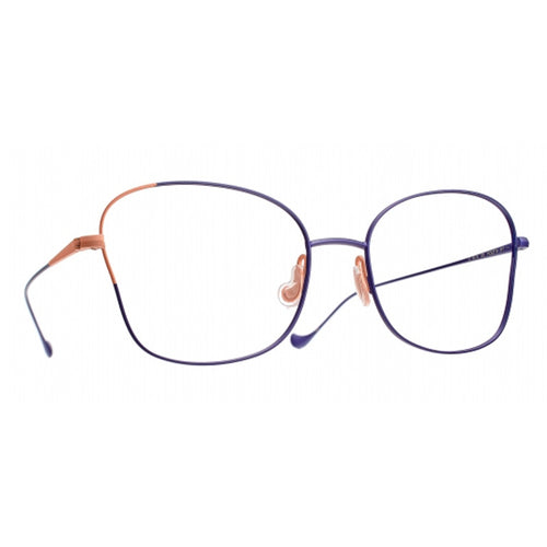 Caroline Abram Eyeglasses, Model: Violetta Colour: 597